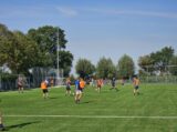 Training S.K.N.W.K. 3 van zaterdag 9 september 2023 (9/116)